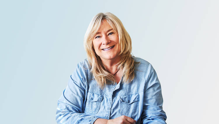 Murdotec Kunststoffe contact person: Carmen Schöllgen, Shipping