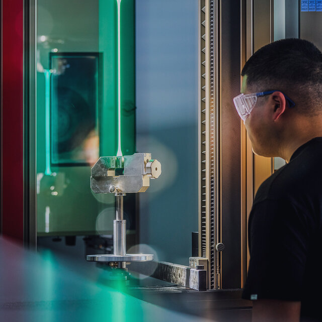 Alles aus einer Hand. Alles für Ihren Erfolg Alles aus einer Hand. Alles für Ihren Erfolg