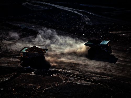 Foto: Jason Benz Bennee/ Shutterstock.com