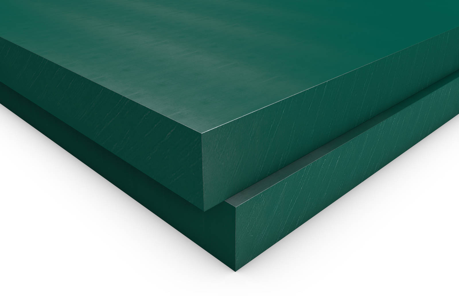 Murdotec® PE-UHMW Kunststoffe: Dialen® MR