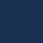 similar RAL 5013 cobalt blue Murdotec plastics: similar RAL 5013 cobalt blue (china blue)