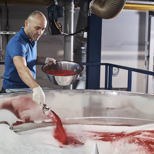 Zahlen und Fakten zum Unternehmen Murdotec Kunststoffe GmbH & Co. KG, Dortmund