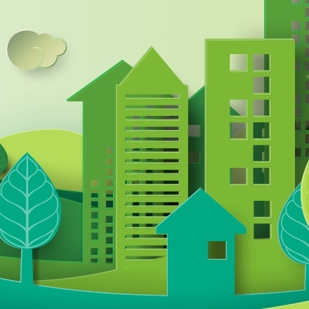 Sustainability and circular economy