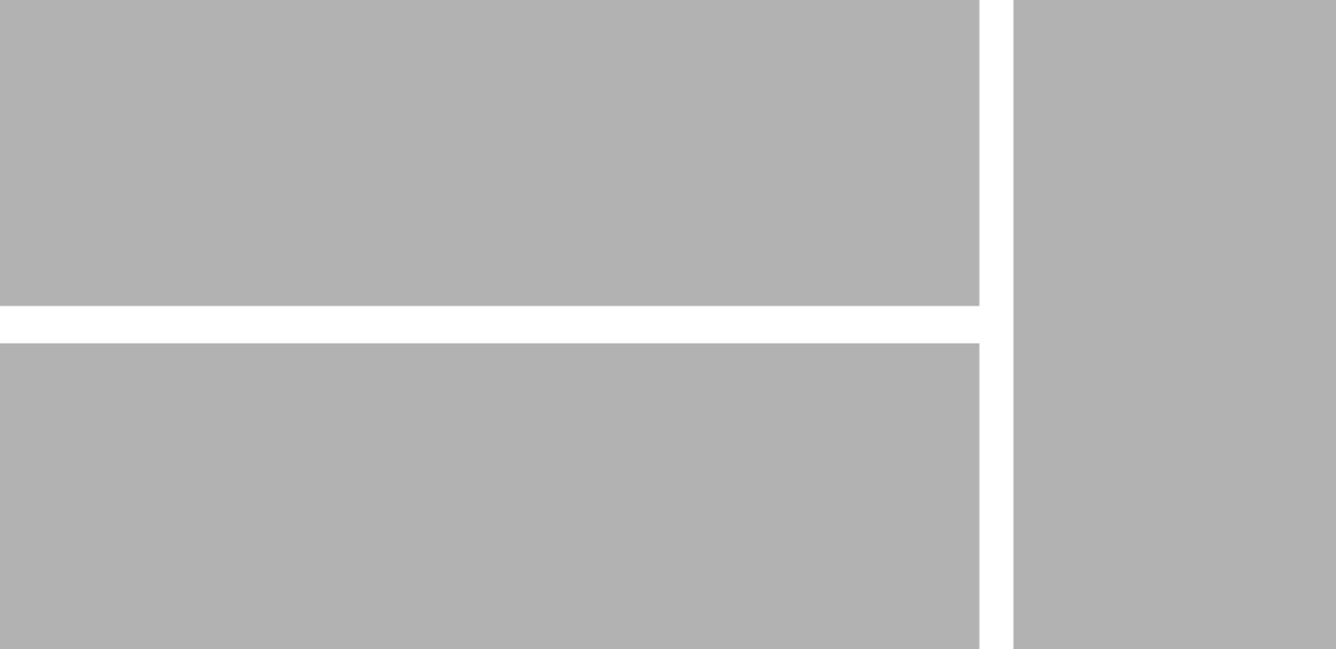 Murdotec Kunststoffe: Kunststoffplatte 3060 x 1005 mm / 2005 x 1020 mm